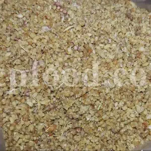 Buy Manna of Hedysarum. Taranjabin for sale. Alhagi pseudalhagi Manna wholesale price. Bulk Alhagi maurorum Manna. Persian Manna purchase.