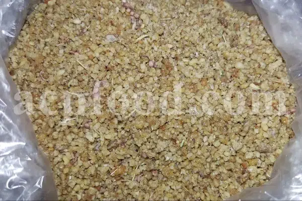 Buy Manna of Hedysarum. Taranjabin for sale. Alhagi pseudalhagi Manna wholesale price. Bulk Alhagi maurorum Manna. Persian Manna purchase.