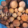 Where to buy Bitter Apple. Buy Bitter Apple. Citrullus colocynthis wholesale. Bitter Apple fruit where to buy. Bitter Apple fruit where to buy.