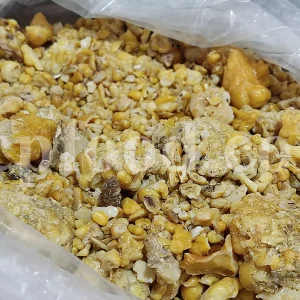 White Fasoukh for sale. Buy ferula communis plant resin. Giant fennel plant gum wholesale price.