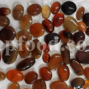 Buy agate. Bulk agate. Agate for sale. Agate wholesale. Agate price. Raw agate. Wholesale agate slices. Agate stone price. buy agate stone. Raw agate stone. agate cost. Agate crystal raw. Agate price per kg. Agate stone cost. Agate stone slices bulk. Agate stone suppliers.