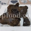 Aloe bitter for sale. Buy Aloe resin. Bitter crystals aloe. Bitter crystals wholesale price. Aloe bitter crystals in bulk. Aloe vera bitter purchase. Bitter crystals laxative. Aloe vera bitter crystals for sale. Where to buy bitter crystals aloe. Buy bitter crystals laxative. Aloe vera resin. Bulk aloe vera resin.