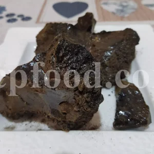 Aloe bitter for sale. Buy Aloe resin. Bitter crystals aloe. Bitter crystals wholesale price. Aloe bitter crystals in bulk. Aloe vera bitter purchase. Bitter crystals laxative. Aloe vera bitter crystals for sale. Where to buy bitter crystals aloe. Buy bitter crystals laxative. Aloe vera resin. Bulk aloe vera resin.