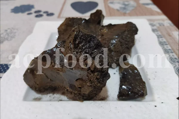 Aloe bitter for sale. Buy Aloe resin. Bitter crystals aloe. Bitter crystals wholesale price. Aloe bitter crystals in bulk. Aloe vera bitter purchase. Bitter crystals laxative. Aloe vera bitter crystals for sale. Where to buy bitter crystals aloe. Buy bitter crystals laxative. Aloe vera resin. Bulk aloe vera resin.