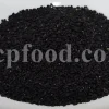 Black seed for sale. Buy black seeds. Bulk black seed. Black cumin seed price. Kalonji seeds. Nigella seeds where to buy. Black seed near me. Black cumin seeds for sale. Nigella sativa seeds for sale. Buy black cumin. Nigella seeds near me. Black cumin seed bulk. Black seed nigella sativa buy. Black seed wholesale. Black cumin seeds price per kg. Black caraway seeds near me. Nigella sativa seeds buy.