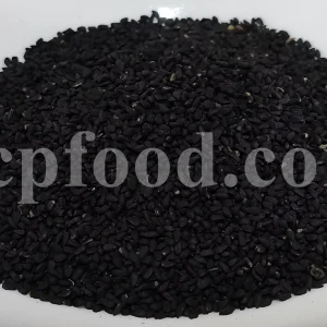 Black seed for sale. Buy black seeds. Bulk black seed. Black cumin seed price. Kalonji seeds. Nigella seeds where to buy. Black seed near me. Black cumin seeds for sale. Nigella sativa seeds for sale. Buy black cumin. Nigella seeds near me. Black cumin seed bulk. Black seed nigella sativa buy. Black seed wholesale. Black cumin seeds price per kg. Black caraway seeds near me. Nigella sativa seeds buy.