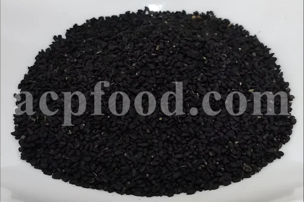 Black seed for sale. Buy black seeds. Bulk black seed. Black cumin seed price. Kalonji seeds. Nigella seeds where to buy. Black seed near me. Black cumin seeds for sale. Nigella sativa seeds for sale. Buy black cumin. Nigella seeds near me. Black cumin seed bulk. Black seed nigella sativa buy. Black seed wholesale. Black cumin seeds price per kg. Black caraway seeds near me. Nigella sativa seeds buy.