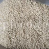 Bulk Sesame seeds. Buy Sesame seeds. Sesame seeds for sale. Brown Sesame seeds wholesale price. Buy Simsim seeds. Bulk roasted white Sesame seeds. Sesame price. Benni seed in bulk. Cost of Sesame seeds. Sesame seeds purchase. Organic Sesame seeds bulk. Sesame seed price. Buy Sesame seeds in bulk. Bulk Sesame. Buy Sesame. Purchase Sesame seeds. Benne seeds for sale. Buy Til seeds. Brown Sesame for sale. Sesame where to buy.