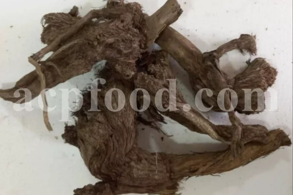 Burdock root wholesale. Buy edible burdock root. Bulk gobo root. Lappa root in bulk. Arctium lappa root purchase. Burdock root tea. Buy burdock root. Burdock root price. Purchase burdock root. Buy arctium lappa tea.