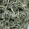 Hyssop wholesale. Hyssopus officinalis dried leaves. Common hyssop dried flowers. Buy hyssop. Hyssop for sale. Hyssop price. Agastache for sale. Hyssop seeds for sale. Buy hyssop near me. Hyssop buy online.
