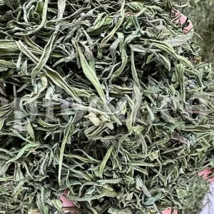Hyssop wholesale. Hyssopus officinalis dried leaves. Common hyssop dried flowers. Buy hyssop. Hyssop for sale. Hyssop price. Agastache for sale. Hyssop seeds for sale. Buy hyssop near me. Hyssop buy online.