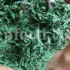 Buy Lemon Verbena. Lemon Verbena for sale. Vervain tea wholesale price. Bulk Lemon Verbena leaves. Cedron tea in bulk. Buy Aloysia citrodora tea. Lemon Beebrush tea for sale. Verbena for sale near me. Dried Verbena buy. Lemon Vervain wholesale price. Verbena dry leaves purchase.