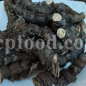 Buy orris root. Dried orris root wholesale. Ground orris root. Buy iris flower root. Orris iris root price. Orris rhizome for sale. Orris root price. Purchase orris root. Rare iris bulbs for sale. Iris bulbs for sale bulk. Buy iris rhizomes.