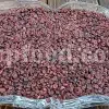 Red Sumac for sale. Buy brown Sumac. Dried Sumac wholesale price. Sumac order. Sumac powder price. Sicilian Sumac in bulk. Sumac Rhus coriaria purchase.