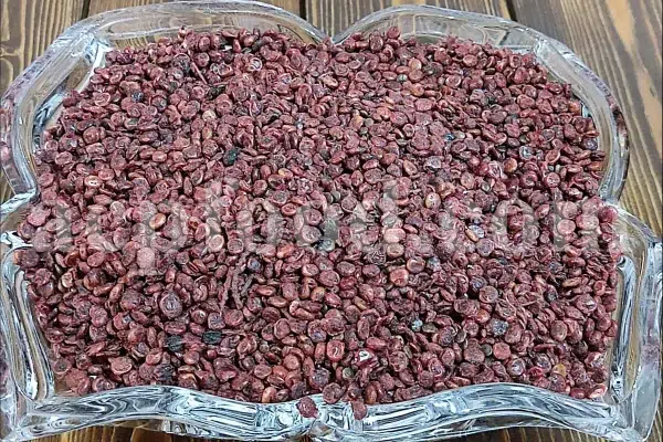 Red Sumac for sale. Buy brown Sumac. Dried Sumac wholesale price. Sumac order. Sumac powder price. Sicilian Sumac in bulk. Sumac Rhus coriaria purchase.