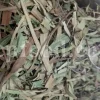 Bulk white willow bark. White willow bark for sale. Willow bark wholesale. White willow bark bulk. Purchase dried white willow bark. Salix alba willow bark wholesale. The willow's bark in bulk. Weeping willow white bark. White willow bark salix alba. White willow leaves for sale. Salix alba leaf price. Salix alba leaves wholesale. White willow tree leaves.