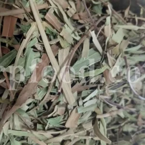 Bulk white willow bark. White willow bark for sale. Willow bark wholesale. White willow bark bulk. Purchase dried white willow bark. Salix alba willow bark wholesale. The willow's bark in bulk. Weeping willow white bark. White willow bark salix alba. White willow leaves for sale. Salix alba leaf price. Salix alba leaves wholesale. White willow tree leaves.