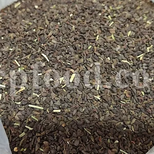 Wild Rue for sale. Buy Wild Rue seeds. Harmala seed in bulk. Buy Esfand seeds. Wild Rue Esphand. Peganum harmala seeds purchase. African Rue seeds for sale. Bulk Harmal peganum. Buy Syrian Rue. Harmel seed in bulk. Ispand for sale. Peganum harmala price.