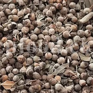 Chaste tree berries for sale. Chaste berries wholesale. Buy monk's pepper. Vitex berry in bulk. Chasteberry tea for sale. Bulk vitex chasteberry. Chasteberry vitex agnus castus for sale. Buy chaste berry fruit. Chaste tea for sale. Buy chaste herb tea. Chasteberry for sale. Buy chasteberry.