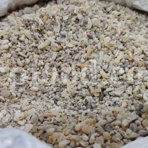 Cypress resin for sale. Buy cypress resin. Cypress gum wholesale price. Cupressus sempervirens gum purchase. Bulk Cupressus sempervirens resin.