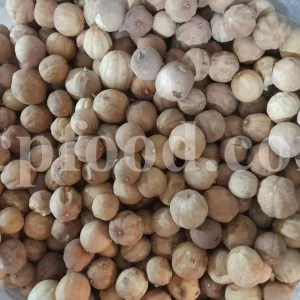 Dried lime for sale. Buy dehydrated lime. Black limes purchase. Buy dried black limes. Dried Persian limes wholesale. Limoo Amani price. Black dried lime. Buy black limes. dried Iranian lime for sale. Bulk dried lime Persian. dried lime slice. Dried omani limes price. Ground black lime. Loomi dried lime for sale. Sun dried lime. Black lime tea in bulk.