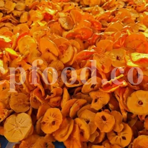 Dried persimmon for sale. Buy dried persimmon. Dried persimmon price. Buy hoshigaki. Hoshigaki for sale. Kaki plum for sale. Japanese persimmon wholesale. Buy chinese persimmon. Dried kaki wholesale. Persimmon Japanese dried.