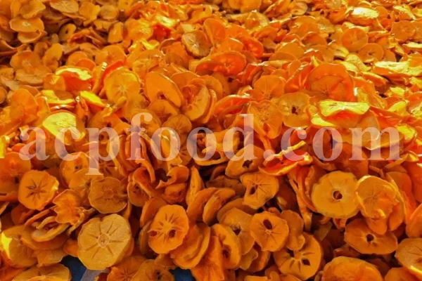 Dried persimmon for sale. Buy dried persimmon. Dried persimmon price. Buy hoshigaki. Hoshigaki for sale. Kaki plum for sale. Japanese persimmon wholesale. Buy chinese persimmon. Dried kaki wholesale. Persimmon Japanese dried.