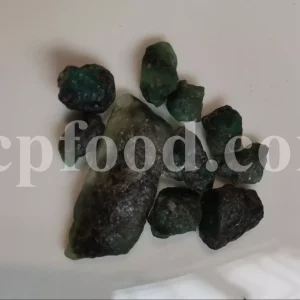 Buy emerald. Emerald for sale. Emerald price. Emerald stone price. Panna stone price. Buy emerald stone. Emerald cost. Emerald price per carat. Sell emeralds near me. Real emerald price. Emerald value. Emerald cost per carat. 1 kg emerald price. Cost of emerald stone. Purchase emerald stone. Emerald value per carat. Panna stone online. Real emerald cost. Buy panna online. Rough emerald stone. Average emerald price. Emerald price per kg. Emerald price per ounce. Emerald rate per carat. Emerald raw stone price. Emerald rough price. Emerald stone rate. Emerald wholesale price. Gems emerald price. Green emerald price per carat. Green emerald rough. Low quality emerald price. Maragatham stone price. Natural emerald stone price per carat. Price of a emerald. Pure panna stone price. Pure panna stone price. Raw emerald price per carat. Raw rough emerald. Rough emerald price per carat. Rough green emerald. Rough natural emerald stone. Rough raw emerald. Smaragd price per carat. The price of emerald. Uncut emerald price per carat.