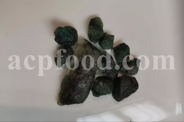 Buy emerald. Emerald for sale. Emerald price. Emerald stone price. Panna stone price. Buy emerald stone. Emerald cost. Emerald price per carat. Sell emeralds near me. Real emerald price. Emerald value. Emerald cost per carat. 1 kg emerald price. Cost of emerald stone. Purchase emerald stone. Emerald value per carat. Panna stone online. Real emerald cost. Buy panna online. Rough emerald stone. Average emerald price. Emerald price per kg. Emerald price per ounce. Emerald rate per carat. Emerald raw stone price. Emerald rough price. Emerald stone rate. Emerald wholesale price. Gems emerald price. Green emerald price per carat. Green emerald rough. Low quality emerald price. Maragatham stone price. Natural emerald stone price per carat. Price of a emerald. Pure panna stone price. Pure panna stone price. Raw emerald price per carat. Raw rough emerald. Rough emerald price per carat. Rough green emerald. Rough natural emerald stone. Rough raw emerald. Smaragd price per carat. The price of emerald. Uncut emerald price per carat.