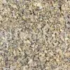 Euphorbia sap for sale. Bulk Euphorbia latex. Buy Euphorbia. Euphorbia milky sap purchase. Spurge for sale.