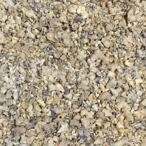 Euphorbia sap for sale. Bulk Euphorbia latex. Buy Euphorbia. Euphorbia milky sap purchase. Spurge for sale.
