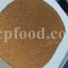 Flixweed seed for sale. Buy flixweed. Bulk descurainia sophia seed. Flix weed wholesale price. Khakshir purchase. Khakshir seeds price. Khakeshir for sale.