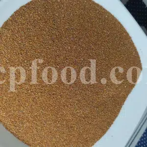 Flixweed seed for sale. Buy flixweed. Bulk descurainia sophia seed. Flix weed wholesale price. Khakshir purchase. Khakshir seeds price. Khakeshir for sale.