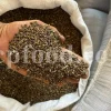 Milk Thistle seed for sale. Buy Milk Thistle seeds. Milk Thistle seeds wholesale price. Bulk Milk Thistle. Organic Milk Thistle seeds. Milk Thistle herbs for sale. Silybum marianum seeds purchase. Buy Blessed Thistle seeds. Cardo Mariano seeds in bulk. Thistle seedling in bulk. Silybum seeds buy. Holy Blessed milk thistle.