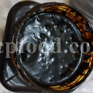 Mumio for sale. Buy mumio. Bulk mumijo. Shilajeet price. Moomiyo wholesale price. Salajeet price. Shilajeet online. Shilagite for sale. Asphaltum homeopathic medicine. Mumio extract for sale. Buy mumio resin. Bulk salajith. Bitumen dead sea purchase. Mineral pitch for sale. Buy shilajeet. Shilajeet buy. Price of shilajeet. Natural asphalt for sale.