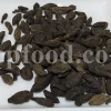 Chebulic myrobalan fruit for sale. Harad fruit wholesale. Myrobalan plum in bulk. Buy terminalia chebula fruit. Bulk terminalia fruit. Cherry plum myrobalan for sale. Emblic myrobalan price.