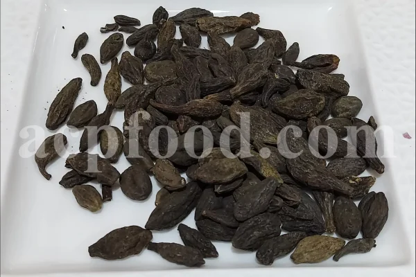 Chebulic myrobalan fruit for sale. Harad fruit wholesale. Myrobalan plum in bulk. Buy terminalia chebula fruit. Bulk terminalia fruit. Cherry plum myrobalan for sale. Emblic myrobalan price.