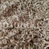 Orange Blossom for sale. Buy Orange Blossom. Orange Blossom buy. Dried Neroli flowers for sale. Citrus Blossom wholesale price. Citrus flowers purchase. Bulk lemon tree flowers. Orange citrus flower for sale. Citrus tree flower wholesale price.