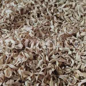 Orange Blossom for sale. Buy Orange Blossom. Orange Blossom buy. Dried Neroli flowers for sale. Citrus Blossom wholesale price. Citrus flowers purchase. Bulk lemon tree flowers. Orange citrus flower for sale. Citrus tree flower wholesale price.