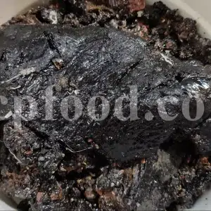 Poison ivy resin wholesale. Dried ivy leaves for sale. Buy dry ivy leaves. Hedera helix dry leaf price. Purchase English ivy dried leaves. Ivy dry leaves in bulk.