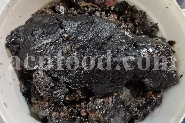 Poison ivy resin wholesale. Dried ivy leaves for sale. Buy dry ivy leaves. Hedera helix dry leaf price. Purchase English ivy dried leaves. Ivy dry leaves in bulk.