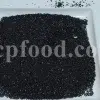Buy purslane seed. Portulaca oleracea seed price. Common purslane seeds for sale. Pursley seeds wholesale. Portulaca seeds for sale. Duckweed seeds for sale. Portulaca seeds bulk. Buy purslane seeds. Buy portulaca seeds. Khurfa seeds for sale.