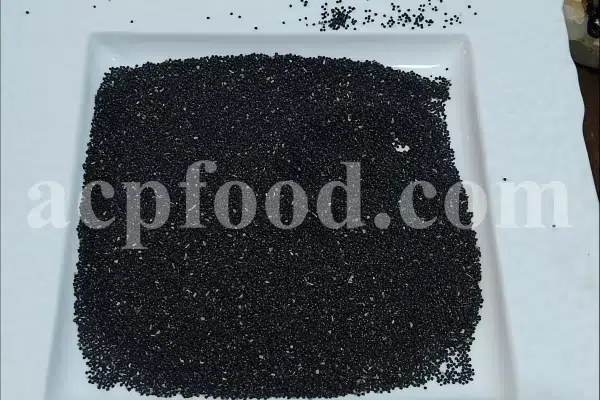 Buy purslane seed. Portulaca oleracea seed price. Common purslane seeds for sale. Pursley seeds wholesale. Portulaca seeds for sale. Duckweed seeds for sale. Portulaca seeds bulk. Buy purslane seeds. Buy portulaca seeds. Khurfa seeds for sale.