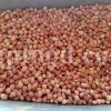 Sour cherries for sale. Buy sour cherries. Sour cherries price. Purchase sour cherries. Cherry sours bulk. Buy sour cherries near me. Sour cherries for sale near me. Tart cherries for sale near me. Morello cherry for sale. Buy pie cherry. Tart cherry wholesale. Amarelle cherry in bulk. Sour cherry wholesale. Bulk dried tart cherry. Buy dehydrated tart cherries. Dried red tart cherries for sale. Tart cherry price.