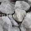 Pink halite wholesale. Stone salt price. Pink salt for sale. Bulk pink salt. Pink salt 1kg price. Rock salt powder. Persian blue salt wholesale. Buy persian blue salt. Persian blue salt for sale. Black stone salt for sale. Buy sea salt in bulk. Coarse sea salt bulk. Buy crystal white salt.