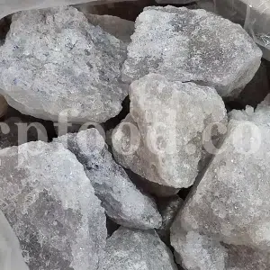 Pink halite wholesale. Stone salt price. Pink salt for sale. Bulk pink salt. Pink salt 1kg price. Rock salt powder. Persian blue salt wholesale. Buy persian blue salt. Persian blue salt for sale. Black stone salt for sale. Buy sea salt in bulk. Coarse sea salt bulk. Buy crystal white salt.
