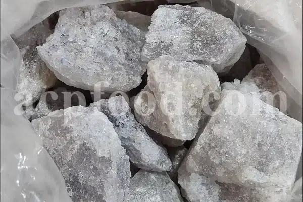 Pink halite wholesale. Stone salt price. Pink salt for sale. Bulk pink salt. Pink salt 1kg price. Rock salt powder. Persian blue salt wholesale. Buy persian blue salt. Persian blue salt for sale. Black stone salt for sale. Buy sea salt in bulk. Coarse sea salt bulk. Buy crystal white salt.