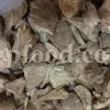 Ferula moschata root wholesale price. Ferula sumbul root purchase. Muskroot in bulk. Buy Sumbul root. Musk root for sale.