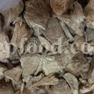 Ferula moschata root wholesale price. Ferula sumbul root purchase. Muskroot in bulk. Buy Sumbul root. Musk root for sale.