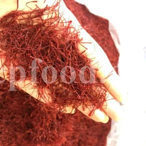Saffron for sale. Buy Saffron. Saffron wholesale price. Saffron spice for sale. Best Saffron to buy. Order Saffron. Cost of Saffron per kg. Kesar 1kg price. Price of kesar. Price of Saffron per kilo. Buy Iranian Saffron. Persian Saffron. Zafran Iran for sale.